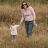 Pumpkin Patch Richardsons in Dunnville